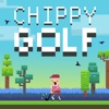 Chippy Golf游戏安卓中文版下载