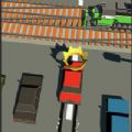 汽车vs火车游戏安卓官方版下载下载 v1.1.0